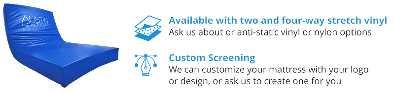 custom-graphic