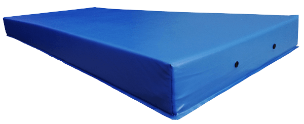 sealed-mattress