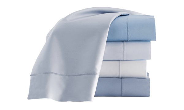 sheets