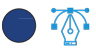 wedge-pad-icon