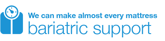 product-header-bariatric