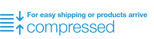 product-header-compressed