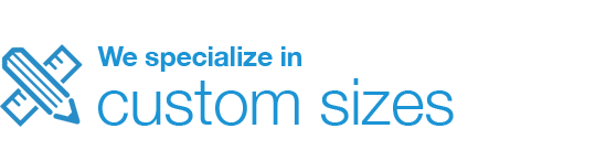 product-header-custom-sizes2